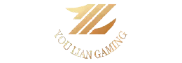 Global Gaming